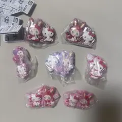 2026年最新】メゾピアノ まとめ売りの人気アイテム - メルカリ