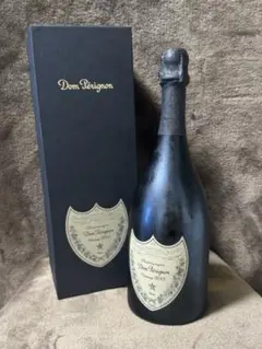 Dom Pérignon Vintage 2006 750ml - メルカリ