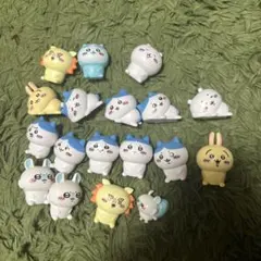 ちいかわセット