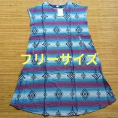 Item thumbnail for item 61f66e99-4d5d-4a07-a828-d6c1a0080039