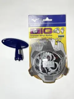 Item thumbnail for item 6143af30-44b4-4671-a06a-f7b2b14dd397