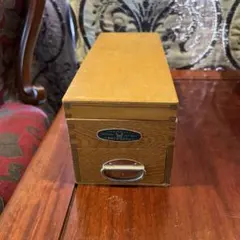 Item thumbnail for item 9ce639fd-2170-4fb3-a29f-1fa56020f794