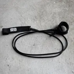 Item thumbnail for item 47f26184-7114-45f3-9568-4c6e815aa55d