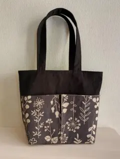 Item thumbnail for item 3371132d-89c8-4b25-b78e-7cbbdd2da82c