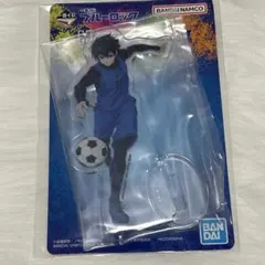 Item thumbnail for item fa57caf4-4ea8-4efc-8d2e-f66798ccb523