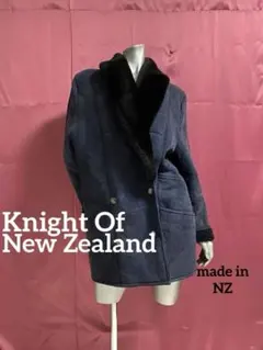 2025年最新】Knight of New Zealandの人気アイテム - メルカリ