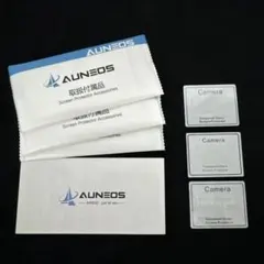 Item thumbnail for item a1c970db-dfb8-44c4-b27b-325a1469e11f