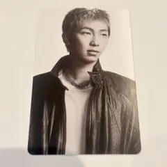 Item thumbnail for item 89216632-bdf1-4822-9115-ff86aa30c0f6