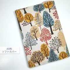 Item thumbnail for item bf0afc50-7510-4a0a-9a72-e49796254490