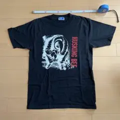 2026年最新】husking bee tシャツの人気アイテム - メルカリ