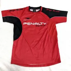 Item thumbnail for item fe7a6384-fbe0-4fb1-88ff-535ca8beae4e