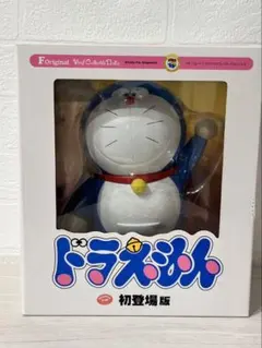 密眼玩具 ミッキもん mitsumetoy ソフビ - メルカリ