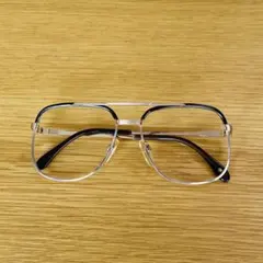 RODENSTOCK ヴィンテージ BASTIAN 金張 眼鏡 ローデンストック