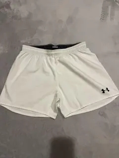 ぶるーざ様 リクエスト 2点 まとめ商品