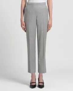 2026年最新】SLEEK flannelの人気アイテム - メルカリ