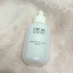 Item thumbnail for item faf33b7c-965c-41a2-8ff2-656bd3a350ba