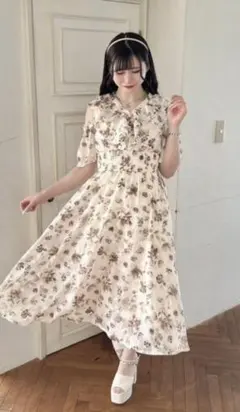 Item thumbnail for item f5e5a0ca-2eb8-4592-bf08-a1e6f73d21c7