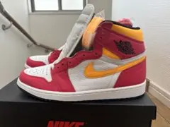 d*様 NIKE AIR JORDAN 1 RETRO HIGH OG