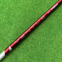 24ventus red 6s テーラーメイド　ミニドラ・3w用 VENTUS TR Red 6-S シャフト テーラーメイド ミニドラ ベンタス - メルカリ