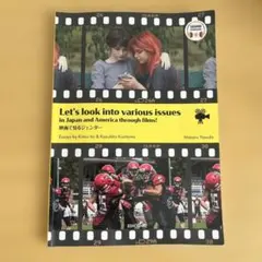 Item thumbnail for item 811e2c03-9798-4239-9fc6-491583024900