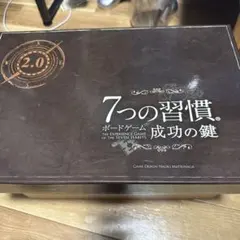 Item thumbnail for item 39db0efb-899d-4ef1-aea9-64aa63e72ede