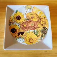 Item thumbnail for item 7fe75ccb-3d96-44c8-a8a0-fedb485efa50