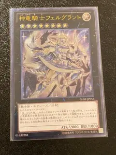 2026年最新】神竜騎士フェルグラント レリーフの人気アイテム - メルカリ