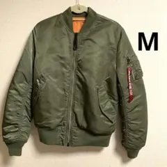 2025年最新】alpha industries タグの人気アイテム - メルカリ