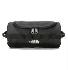 値下げ！THE NORTH FACE BC TRAVEL CANISTER S