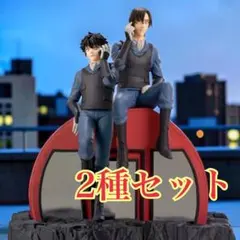 2026年最新】萩原研二 フィギュアの人気アイテム - メルカリ