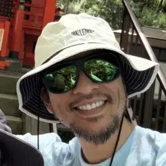 チャレンジャー ハット ネイバーフッド マシス ポークチョップ Wtaps