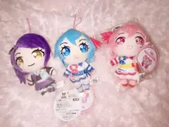 2026年最新】レオナウェストの人気アイテム - メルカリ