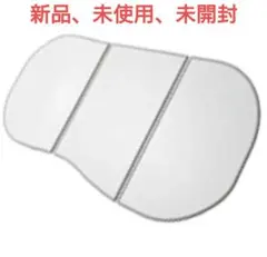 風呂ふた　トクラス　エルゴ浴槽16L FFADDW2AX 合わせフタ 未使用 風呂ふた トクラス エルゴ浴槽16L FFADDW2AX 合わせフタ 未使用 - メルカリ