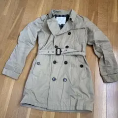 Item thumbnail for item 9c96c72e-3f9d-4bed-a3d0-962729fa8c66