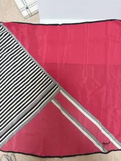 renoma 大型ハンカチ