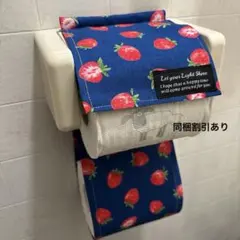 Item thumbnail for item ea2dd321-8471-44e8-9788-c234aa79500d