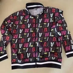 りみまや様 リクエスト 2点 まとめ商品