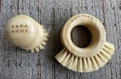 Item thumbnail for item 9d060b9c-93eb-4a64-9abb-ea028d6dfcc5