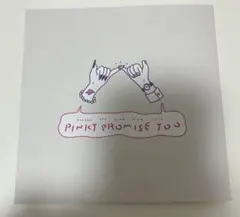 あいみょんサイン入りポストカード、ステッカーセット 2025年最新】あいみょんポストカードの人気アイテム - メルカリ