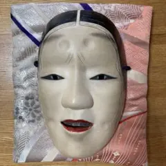 2026年最新】能面の人気アイテム - メルカリ