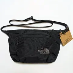 THE NORTH FACE ショルダーバッグ カペラ2 NM72354