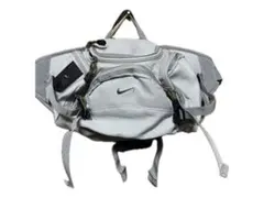 NIKE ウエストポーチ