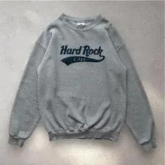 Item thumbnail for item 8c19474d-16a6-4e90-b54d-bec4a216ed49