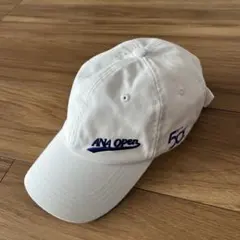 Item thumbnail for item acc17548-acbb-4bd9-950a-6696046471be