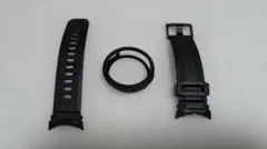 Spigen Google Pixel Watch 3 45mm ケース カバー