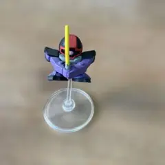 Item thumbnail for item 51c42c8e-bbc5-4bf0-97b1-0dca376a0197