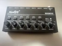 Item thumbnail for item f28dfad9-d32e-40c9-9406-58d6bb17867b