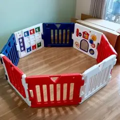 ミュージカルキッズランドDX トリコロール