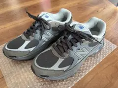 New Balance 2010 U20107Z3