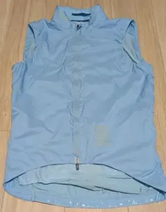 2026年最新】rapha ジレ sの人気アイテム - メルカリ